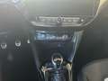Opel Corsa F Ultimate Navi,LED-Matrix,Alcantara,SHZ,Kamera! Blanc - thumbnail 16