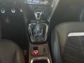 Opel Corsa F Ultimate Navi,LED-Matrix,Alcantara,SHZ,Kamera! Blanc - thumbnail 17