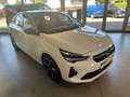 Opel Corsa F Ultimate Navi,LED-Matrix,Alcantara,SHZ,Kamera! Blanc - thumbnail 3
