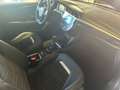 Opel Corsa F Ultimate Navi,LED-Matrix,Alcantara,SHZ,Kamera! Blanc - thumbnail 10