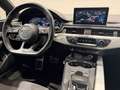 Audi A5 SPB 2.0TFSI Sline S tronic S line quattro P. REALE Schwarz - thumbnail 11