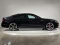 Audi A5 SPB 2.0TFSI Sline S tronic S line quattro P. REALE Schwarz - thumbnail 6