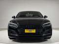 Audi A5 SPB 2.0TFSI Sline S tronic S line quattro P. REALE Schwarz - thumbnail 8