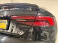 Audi A5 SPB 2.0TFSI Sline S tronic S line quattro P. REALE Schwarz - thumbnail 17