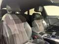 Audi A5 SPB 2.0TFSI Sline S tronic S line quattro P. REALE Schwarz - thumbnail 13