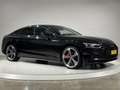 Audi A5 SPB 2.0TFSI Sline S tronic S line quattro P. REALE Schwarz - thumbnail 7