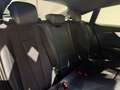 Audi A5 SPB 2.0TFSI Sline S tronic S line quattro P. REALE Schwarz - thumbnail 14