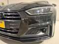 Audi A5 SPB 2.0TFSI Sline S tronic S line quattro P. REALE Schwarz - thumbnail 16