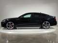 Audi A5 SPB 2.0TFSI Sline S tronic S line quattro P. REALE Schwarz - thumbnail 2