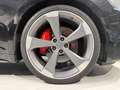 Audi A5 SPB 2.0TFSI Sline S tronic S line quattro P. REALE Schwarz - thumbnail 9