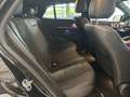 Mercedes-Benz GLE 400 d 4Matic Coupe AMG-LINE*360°*BURMESTER* Noir - thumbnail 11