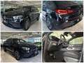 Mercedes-Benz GLE 400 d 4Matic Coupe AMG-LINE*360°*BURMESTER* Noir - thumbnail 1