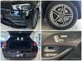 Mercedes-Benz GLE 400 d 4Matic Coupe AMG-LINE*360°*BURMESTER* Noir - thumbnail 4