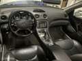 Mercedes-Benz SL 500 164.DKM ECC CRUISE LEDER NAVI PDC NU 11499.- EURO Grijs - thumbnail 16