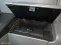 Mercedes-Benz SL 500 164.DKM ECC CRUISE LEDER NAVI PDC NU 11499.- EURO Grijs - thumbnail 18