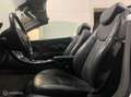 Mercedes-Benz SL 500 164.DKM ECC CRUISE LEDER NAVI PDC NU 11499.- EURO Grijs - thumbnail 2