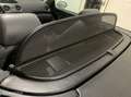 Mercedes-Benz SL 500 164.DKM ECC CRUISE LEDER NAVI PDC NU 11499.- EURO Grijs - thumbnail 20
