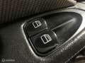 Mercedes-Benz SL 500 164.DKM ECC CRUISE LEDER NAVI PDC NU 11499.- EURO Grijs - thumbnail 8