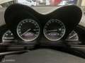 Mercedes-Benz SL 500 164.DKM ECC CRUISE LEDER NAVI PDC NU 11499.- EURO Grijs - thumbnail 4