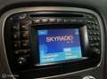 Mercedes-Benz SL 500 164.DKM ECC CRUISE LEDER NAVI PDC NU 11499.- EURO Grijs - thumbnail 15