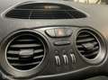 Mercedes-Benz SL 500 164.DKM ECC CRUISE LEDER NAVI PDC NU 11499.- EURO Grijs - thumbnail 5