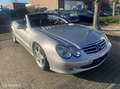 Mercedes-Benz SL 500 164.DKM ECC CRUISE LEDER NAVI PDC NU 11499.- EURO Grijs - thumbnail 31