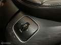 Mercedes-Benz SL 500 164.DKM ECC CRUISE LEDER NAVI PDC NU 11499.- EURO Grijs - thumbnail 13