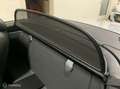 Mercedes-Benz SL 500 164.DKM ECC CRUISE LEDER NAVI PDC NU 11499.- EURO Grijs - thumbnail 19