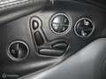 Mercedes-Benz SL 500 164.DKM ECC CRUISE LEDER NAVI PDC NU 11499.- EURO Grijs - thumbnail 10