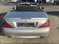 Mercedes-Benz SL 500 164.DKM ECC CRUISE LEDER NAVI PDC NU 11499.- EURO Grijs - thumbnail 27