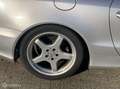 Mercedes-Benz SL 500 164.DKM ECC CRUISE LEDER NAVI PDC NU 11499.- EURO Grijs - thumbnail 22