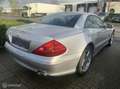 Mercedes-Benz SL 500 164.DKM ECC CRUISE LEDER NAVI PDC NU 11499.- EURO Grijs - thumbnail 29