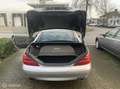 Mercedes-Benz SL 500 164.DKM ECC CRUISE LEDER NAVI PDC NU 11499.- EURO Grijs - thumbnail 26