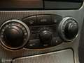 Mercedes-Benz SL 500 164.DKM ECC CRUISE LEDER NAVI PDC NU 11499.- EURO Grijs - thumbnail 7