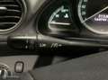 Mercedes-Benz SL 500 164.DKM ECC CRUISE LEDER NAVI PDC NU 11499.- EURO Grijs - thumbnail 9