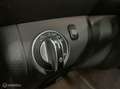 Mercedes-Benz SL 500 164.DKM ECC CRUISE LEDER NAVI PDC NU 11499.- EURO Grijs - thumbnail 14