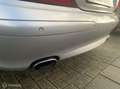 Mercedes-Benz SL 500 164.DKM ECC CRUISE LEDER NAVI PDC NU 11499.- EURO Grijs - thumbnail 24