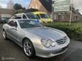 Mercedes-Benz SL 500 164.DKM ECC CRUISE LEDER NAVI PDC NU 11499.- EURO Grijs - thumbnail 30