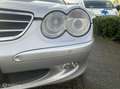 Mercedes-Benz SL 500 164.DKM ECC CRUISE LEDER NAVI PDC NU 11499.- EURO Grijs - thumbnail 21