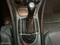 Mercedes-Benz SL 500 164.DKM ECC CRUISE LEDER NAVI PDC NU 11499.- EURO Grijs - thumbnail 11