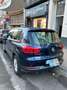 Volkswagen Tiguan BleuMotion TSi Bleu - thumbnail 2