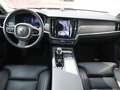 Volvo V90 Cross Country V90 B5 Cross Country Ultimate AWD Massage B&W Schwarz - thumbnail 14