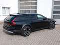 Volvo V90 Cross Country V90 B5 Cross Country Ultimate AWD Massage B&W Schwarz - thumbnail 2