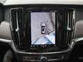 Volvo V90 Cross Country V90 B5 Cross Country Ultimate AWD Massage B&W Schwarz - thumbnail 15