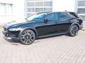 Volvo V90 Cross Country V90 B5 Cross Country Ultimate AWD Massage B&W Schwarz - thumbnail 5