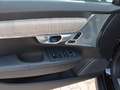 Volvo V90 Cross Country V90 B5 Cross Country Ultimate AWD Massage B&W Schwarz - thumbnail 11