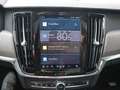 Volvo V90 Cross Country V90 B5 Cross Country Ultimate AWD Massage B&W Schwarz - thumbnail 17