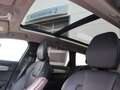 Volvo V90 Cross Country V90 B5 Cross Country Ultimate AWD Massage B&W Schwarz - thumbnail 10