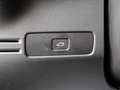 Volvo XC40 Plus Dark 2WD B3 EU6d El. Panodach Digitales Cockp Grau - thumbnail 11