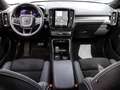 Volvo XC40 Plus Dark 2WD B3 EU6d El. Panodach Digitales Cockp Grau - thumbnail 5